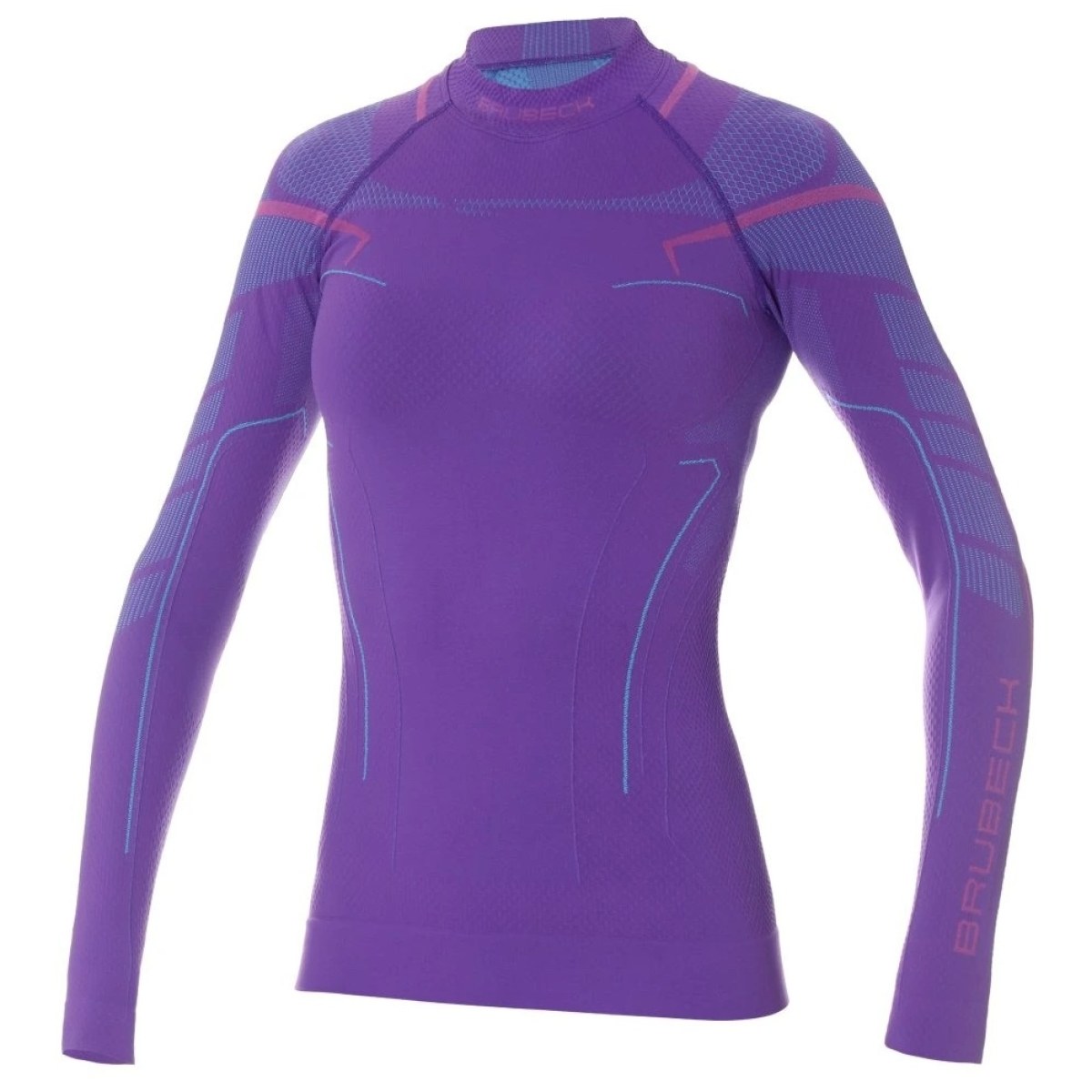 BRUBECK THERMO TERMO - Veľkosť: XL · záber 1