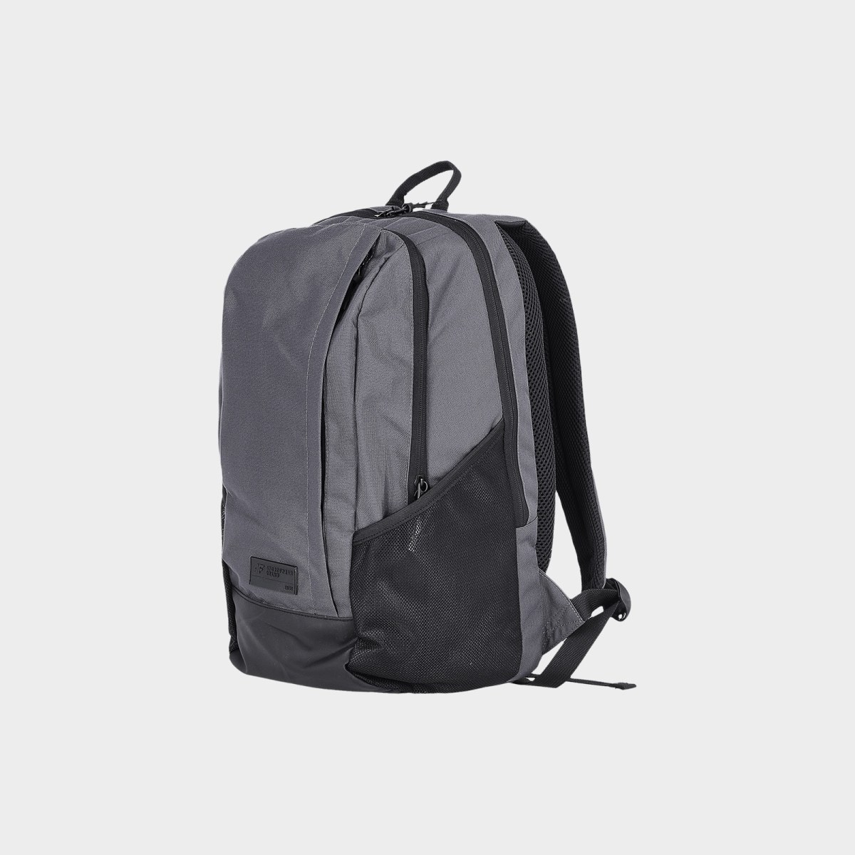 Mestský batoh unisex (20L) · záber 1