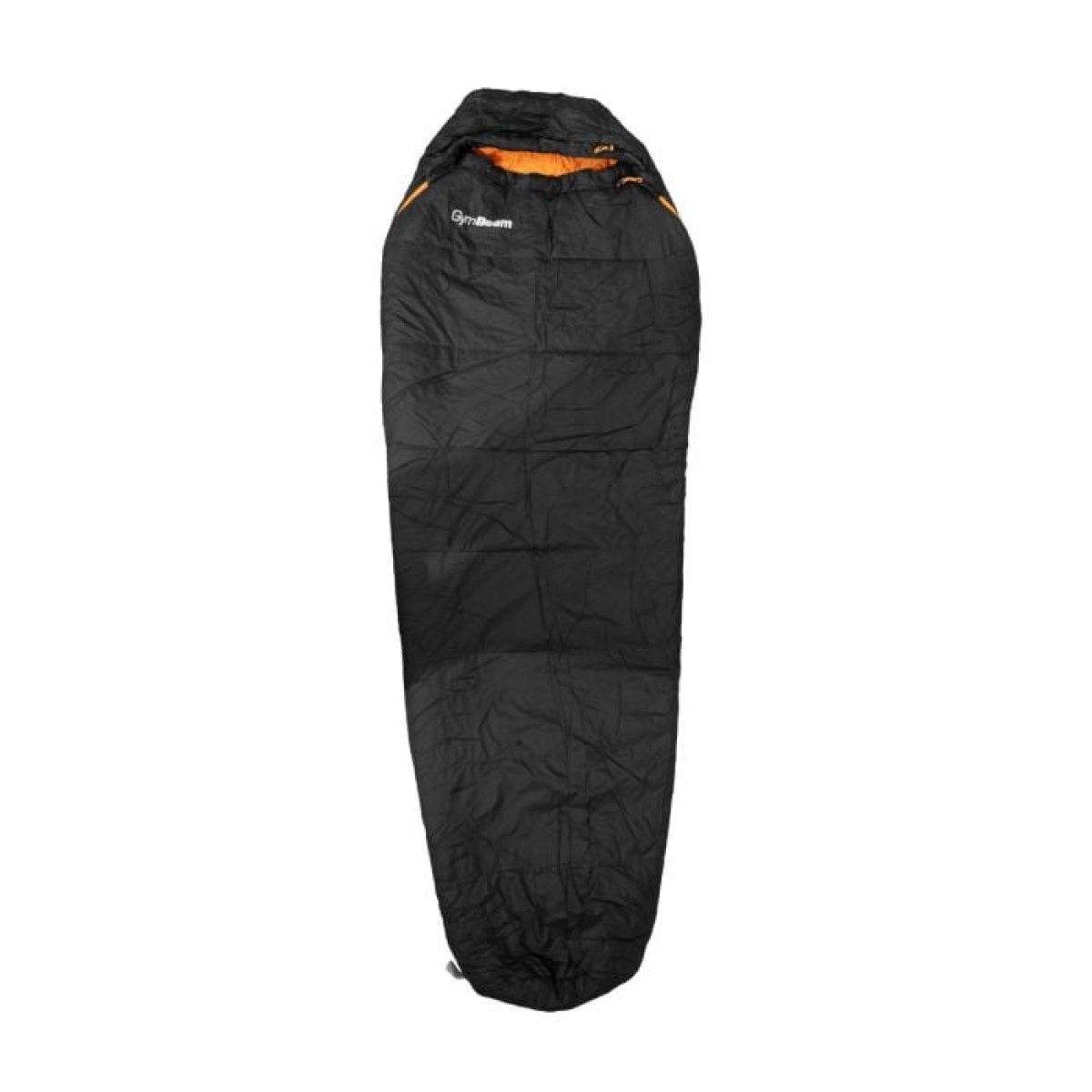 GymBeam Spacák 3Season · záber 1