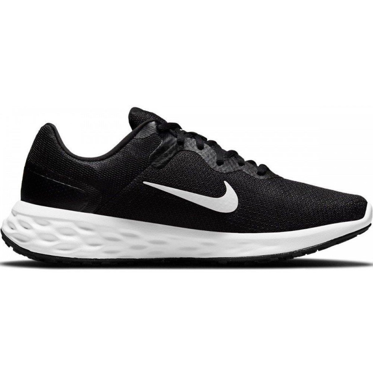 Nike Revolution 6 Next Nature M - Veľkosť: 47,5 · záber 1