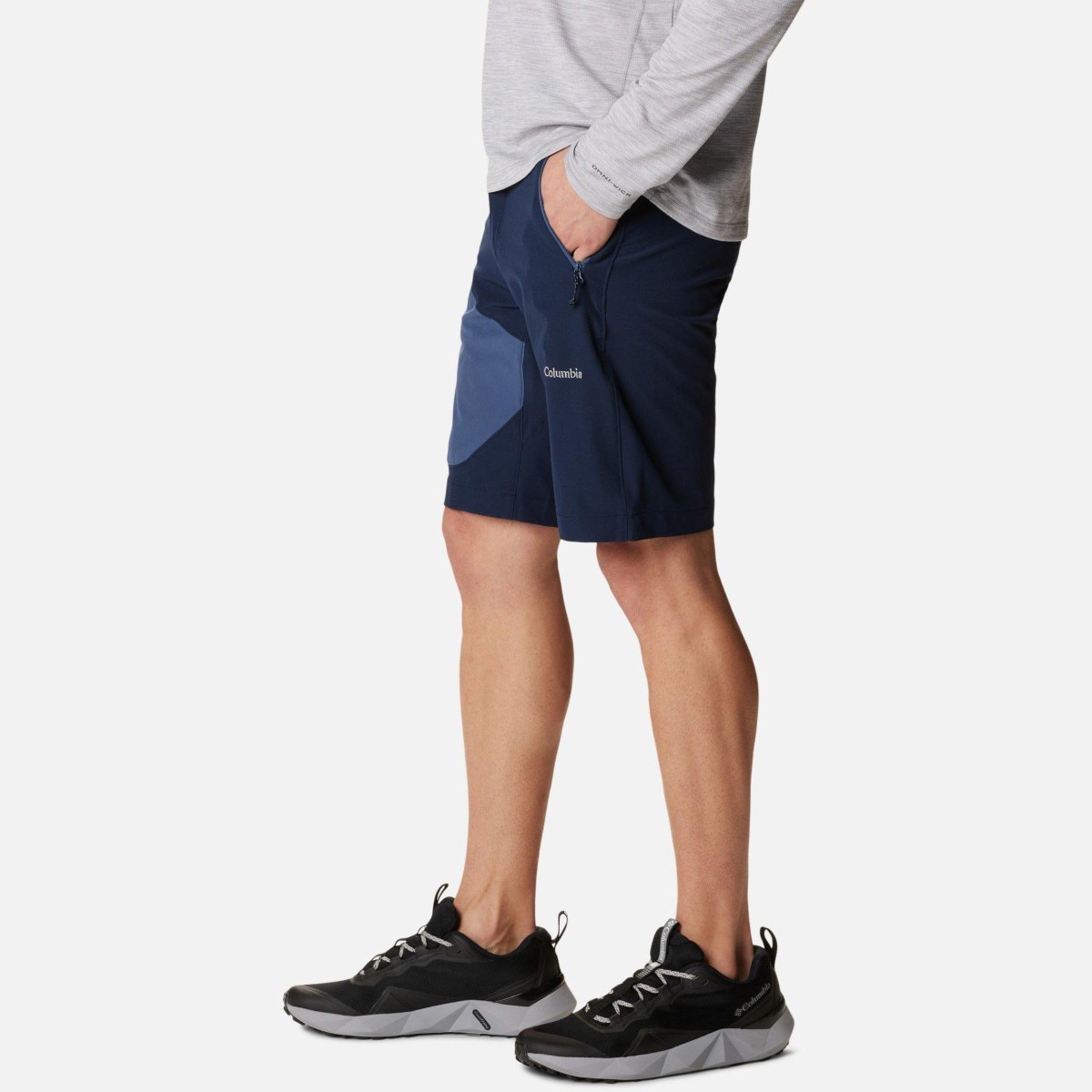 Columbia Triple Canyon™ II Shorts M - Veľkosť: 34 · záber 5