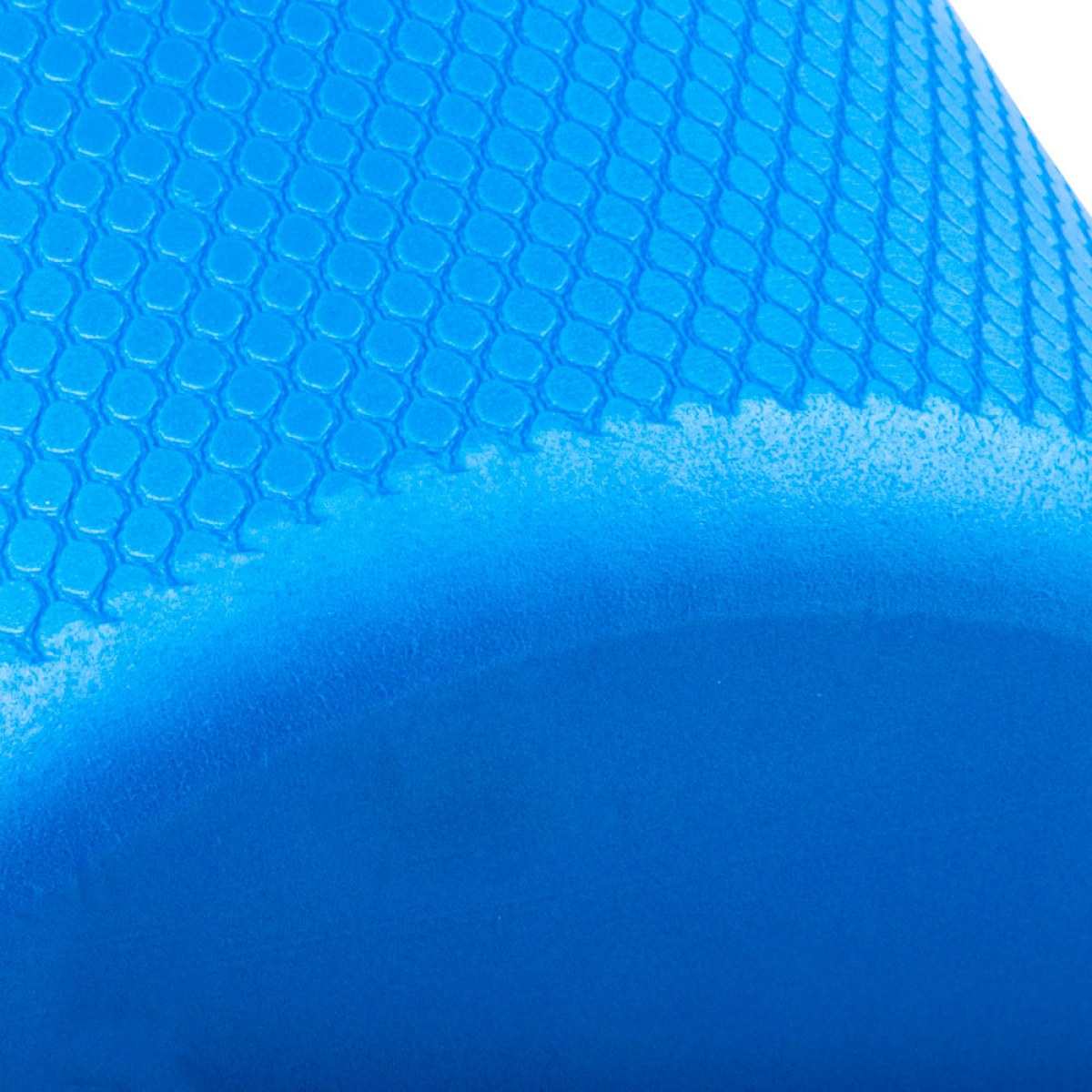 Joga valec inSPORTline Evar Big 90 cm - Farba: Modrá · záber 5