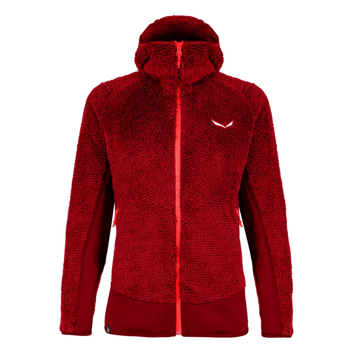 Salewa Tognazza PL Jacket W - Veľkosť: 34 · záber 1