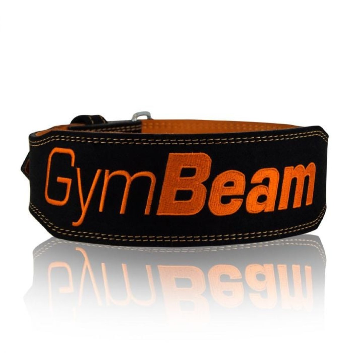 GymBeam Fitness opasok Jay XL · záber 1