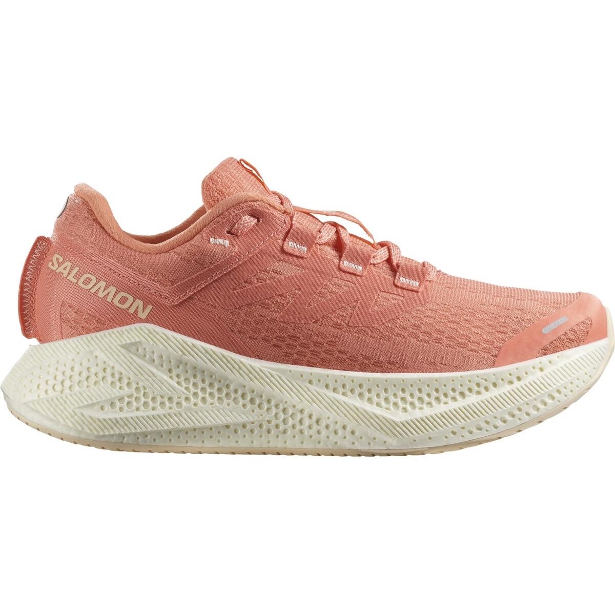 Salomon Aero Glide 3 W - Veľkosť: 38 · záber 1