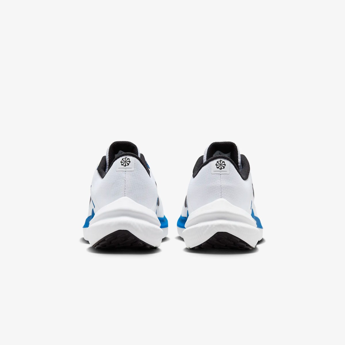 Nike Winflo 10 M - Veľkosť: 45 · záber 4