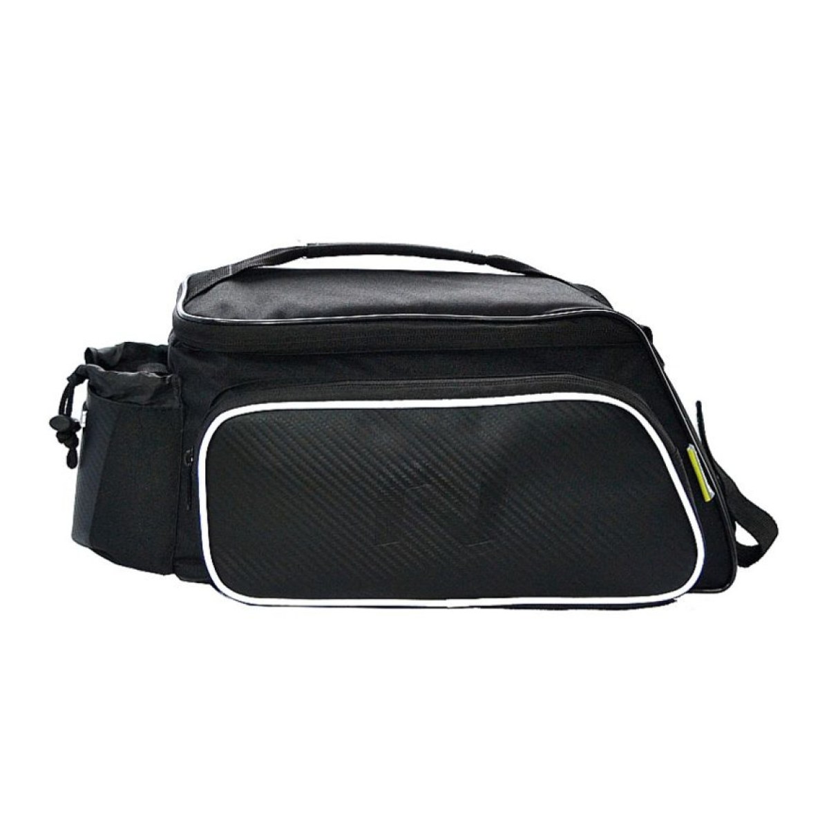 Nexelo L300357 · záber 1