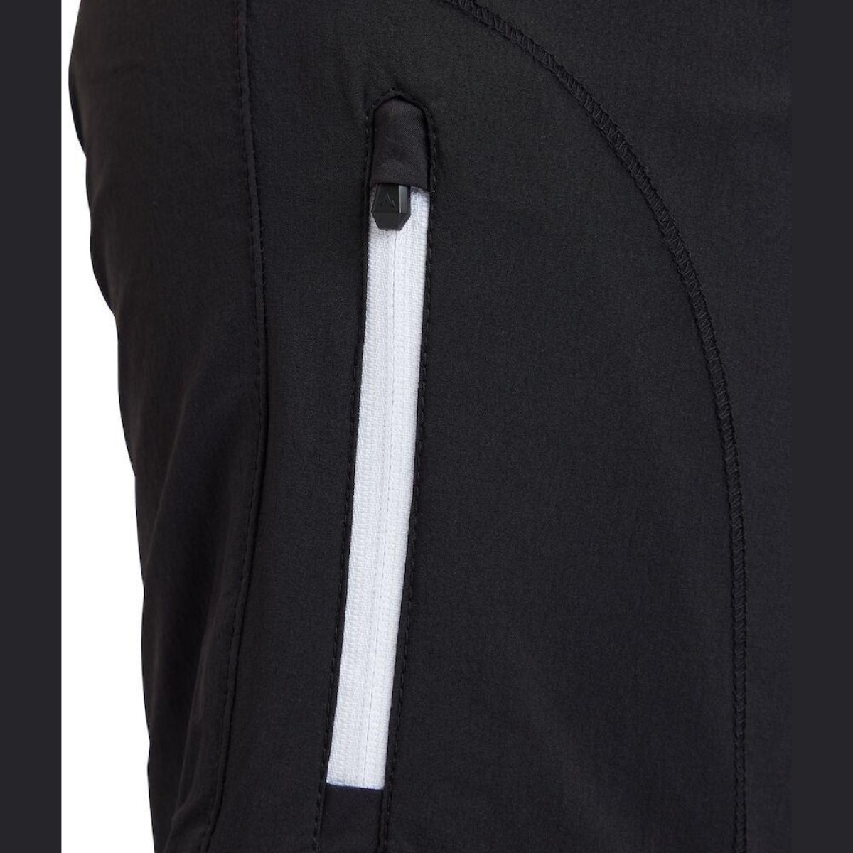 McKinley Active Cameron II Hiking Shorts W - Veľkosť: 44 · záber 4