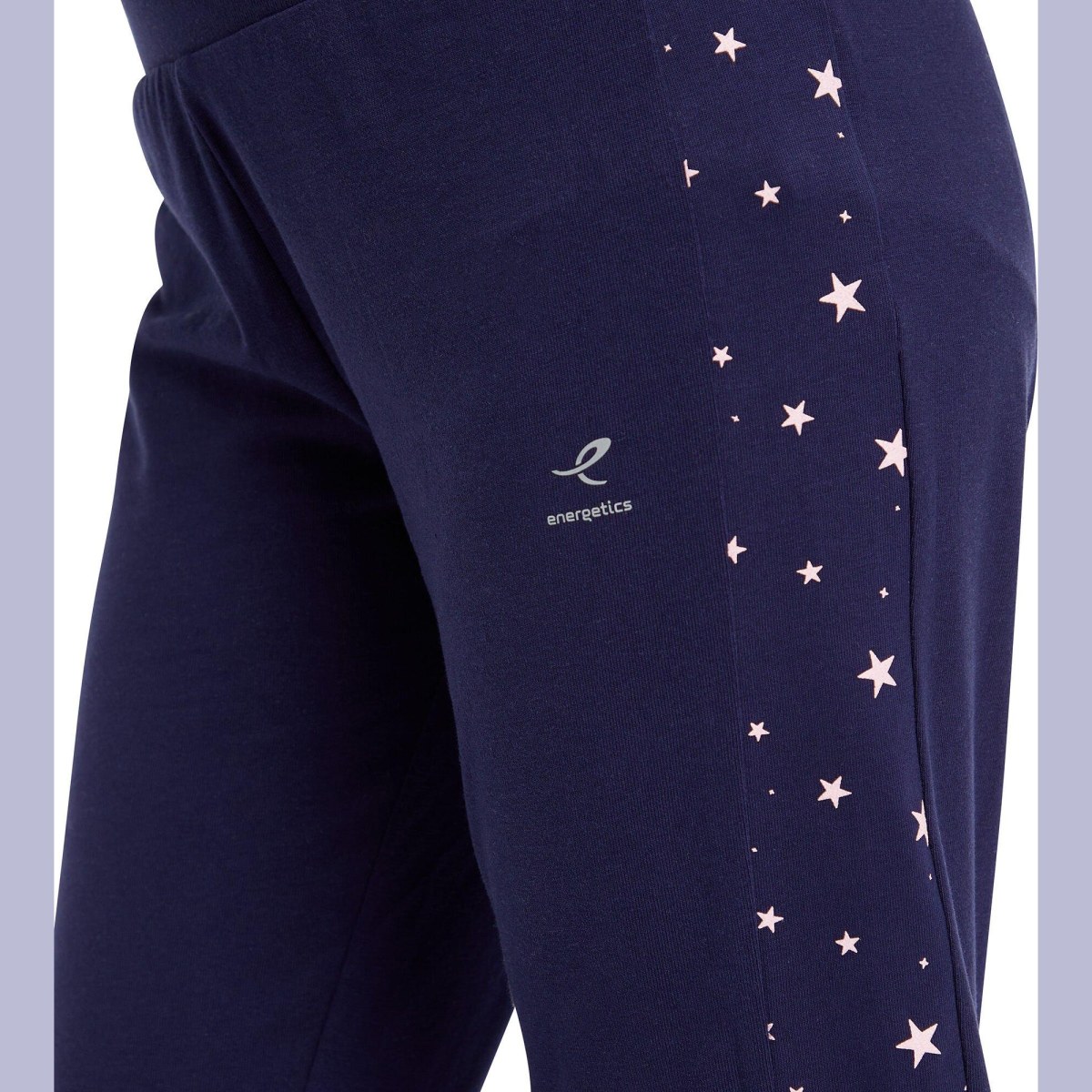 Energetics Sarah V Tights Girls - Veľkosť: 140 · záber 3