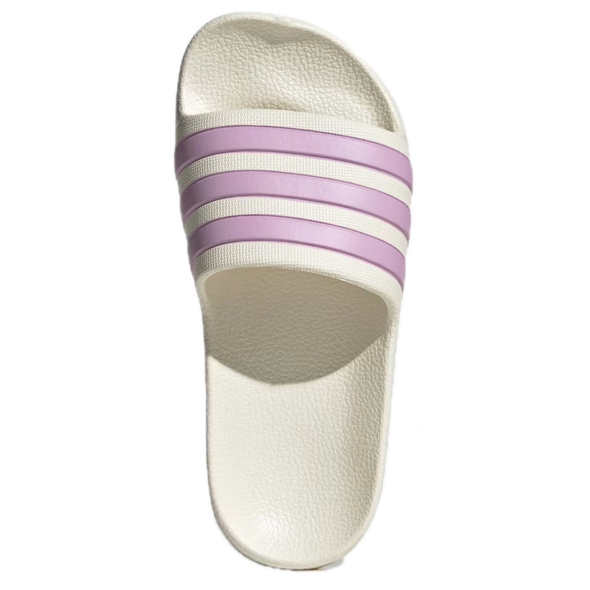 Adidas Adilette Aqua - Veľkosť: 39 · záber 1