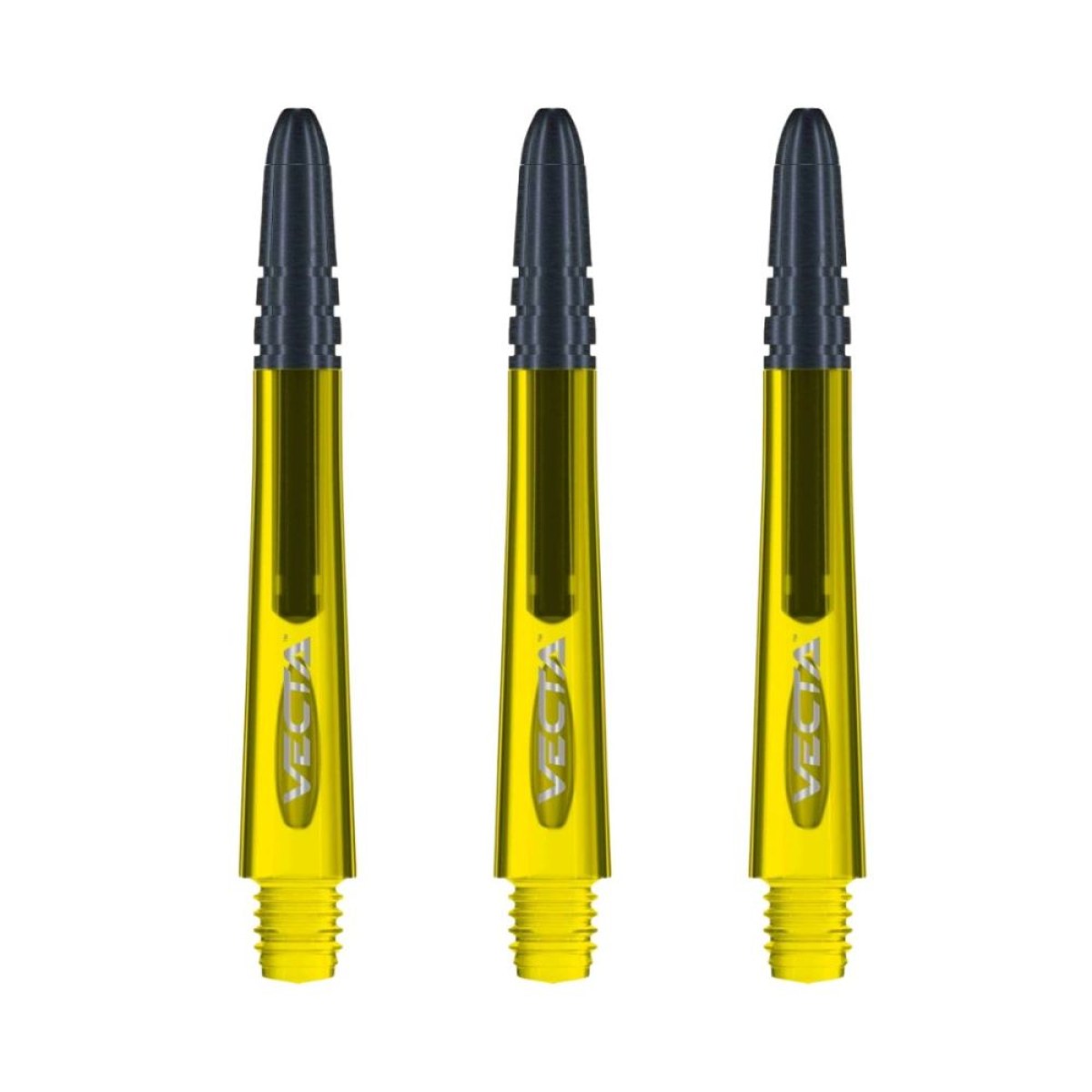 Winmau Vecta Medium modrá · záber 5