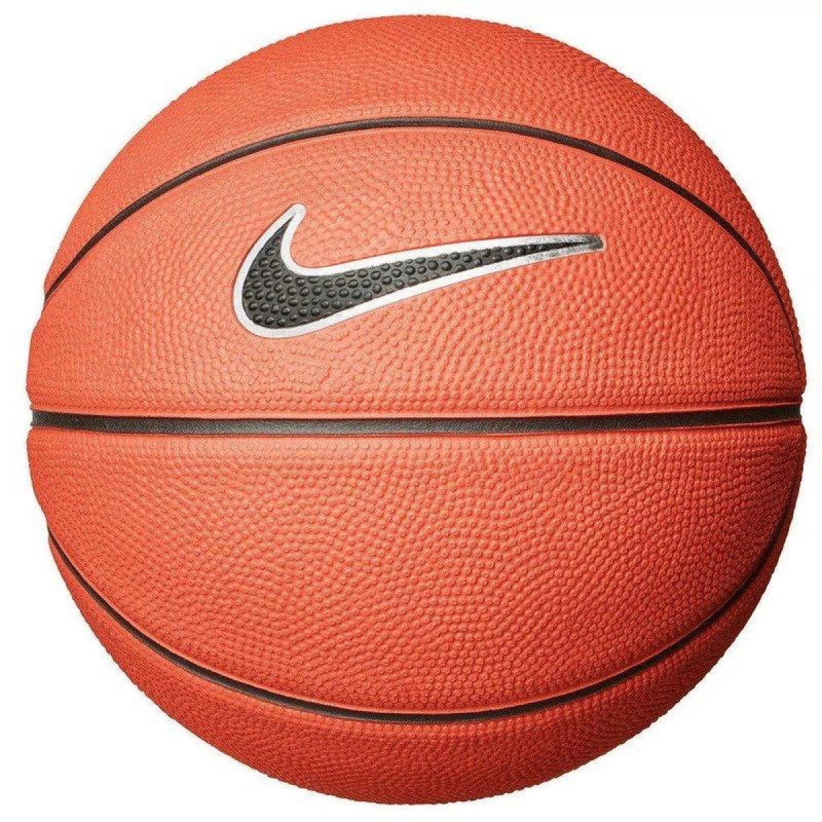 NIKE Swoosh Skills - Veľkosť: 3 · záber 1