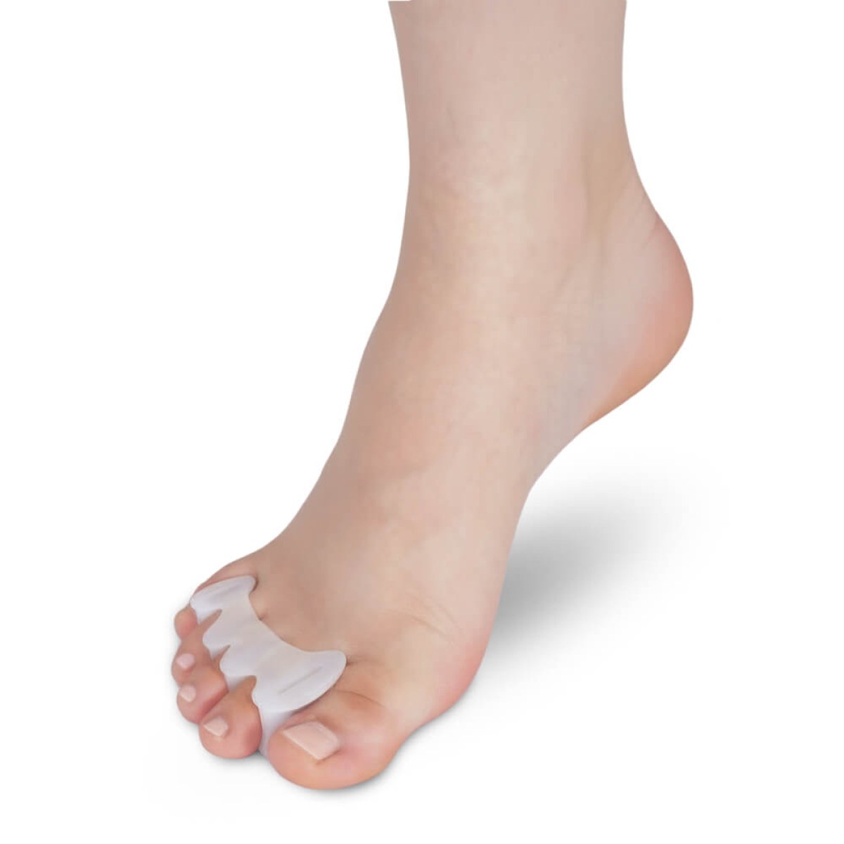 inSPORTline Siltos L · záber 5