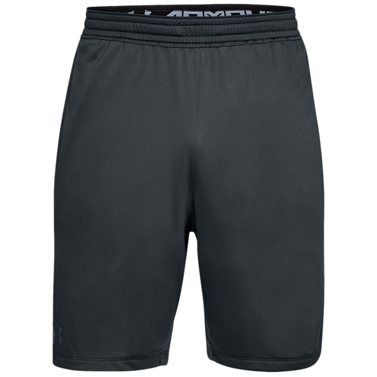 Under Armour MK-1 - Veľkosť: XL · záber 1