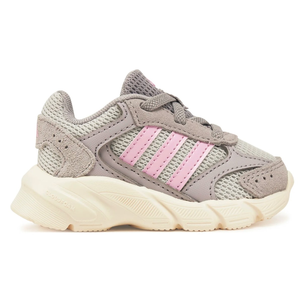 Adidas Crazychaos 2000 Kids - Veľkosť: 27 · záber 1