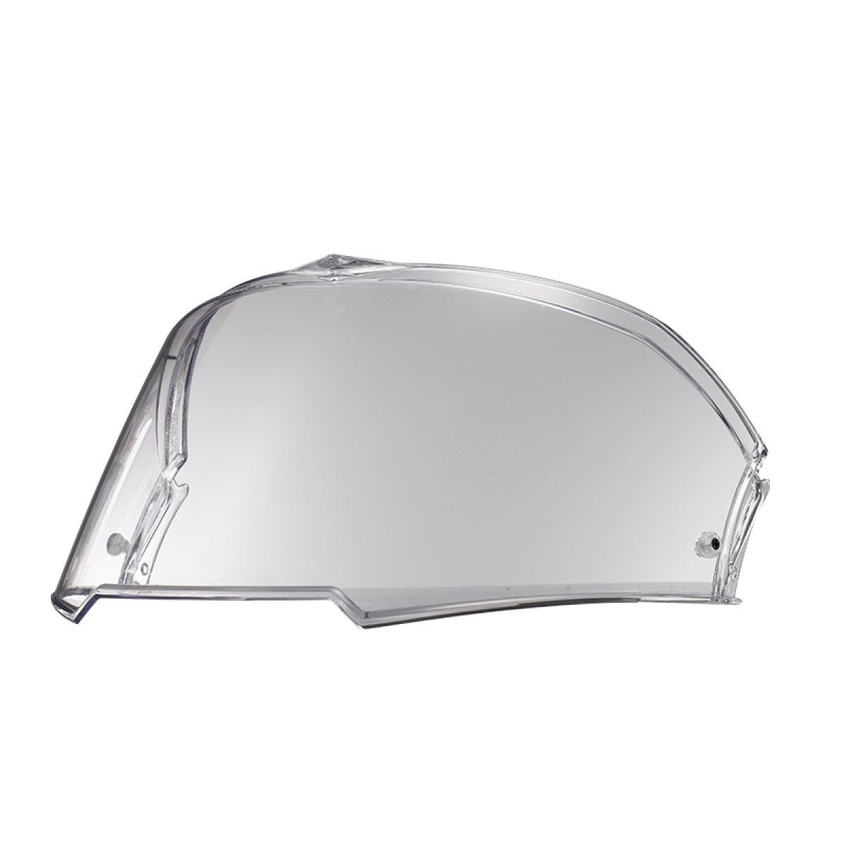 LS2 Visor FF900 Clear Anti-Fog · záber 1