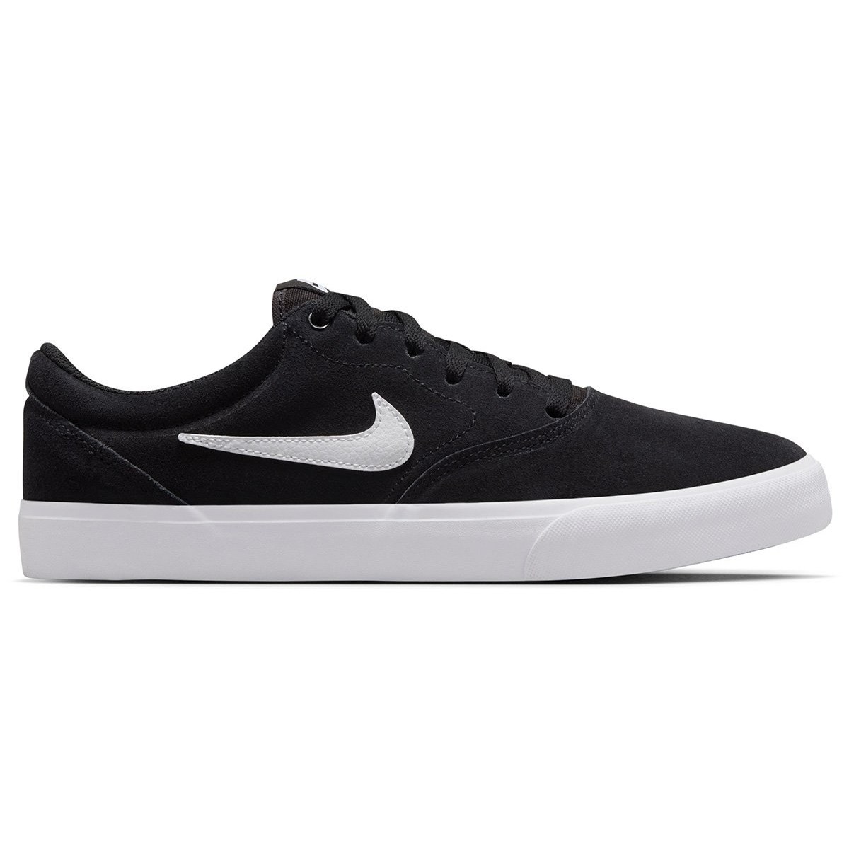 Nike Charge Suede M - Veľkosť: 41 · záber 1