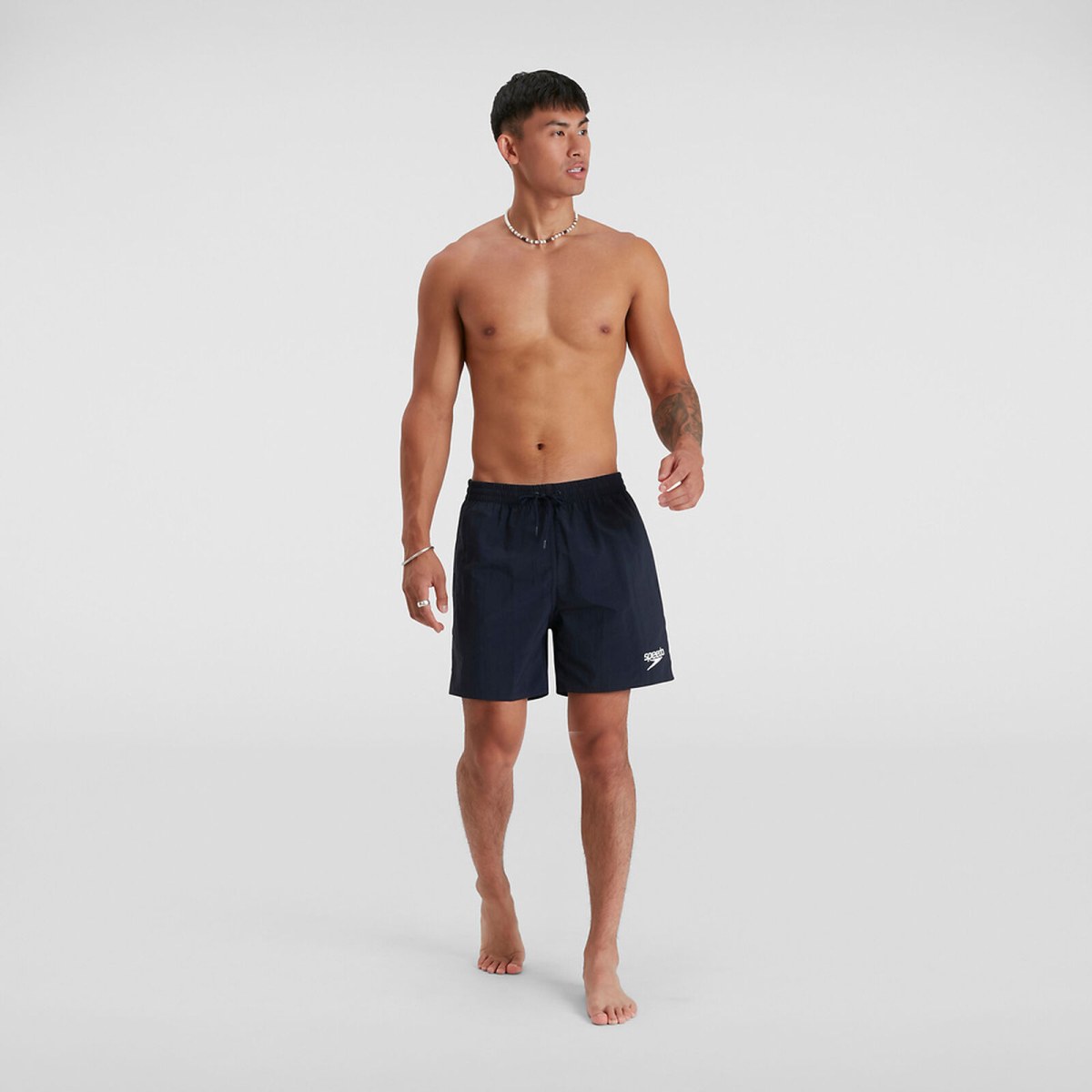 Speedo Essentials 16" Watershort - Veľkosť: M · záber 2