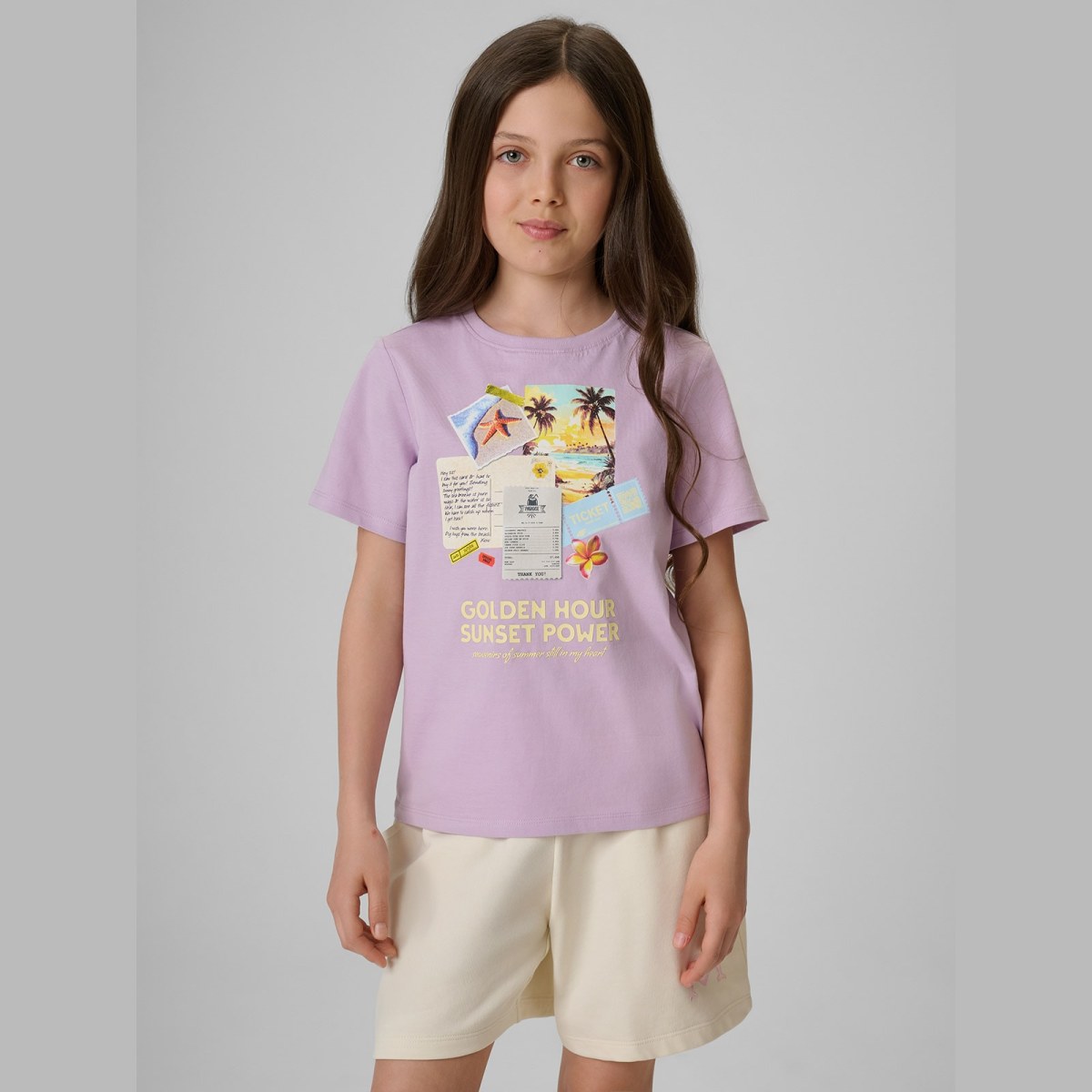 TSHIRT · záber 1