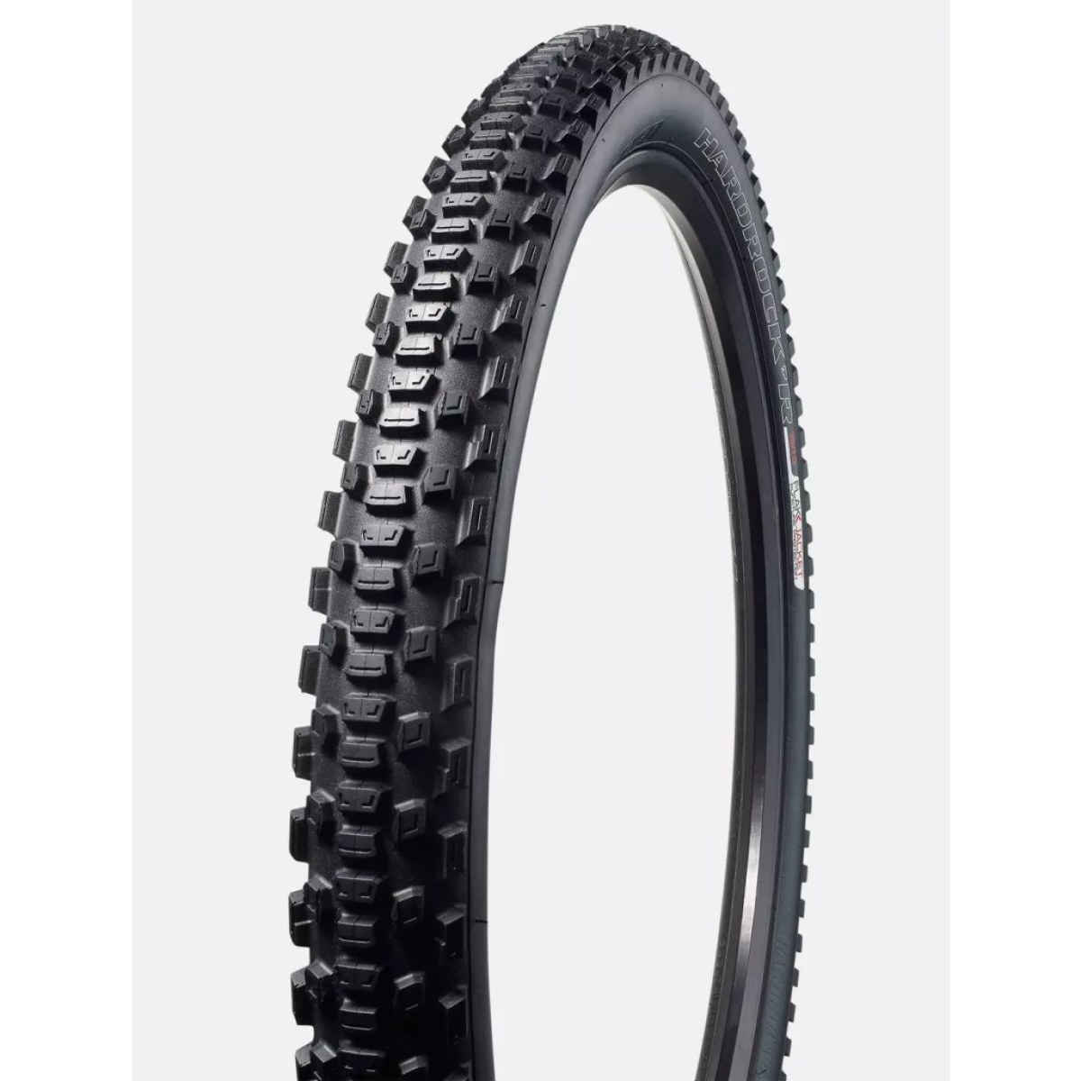 Specialized Hardrock'R 2,0 - Veľkosť: 29 · záber 1