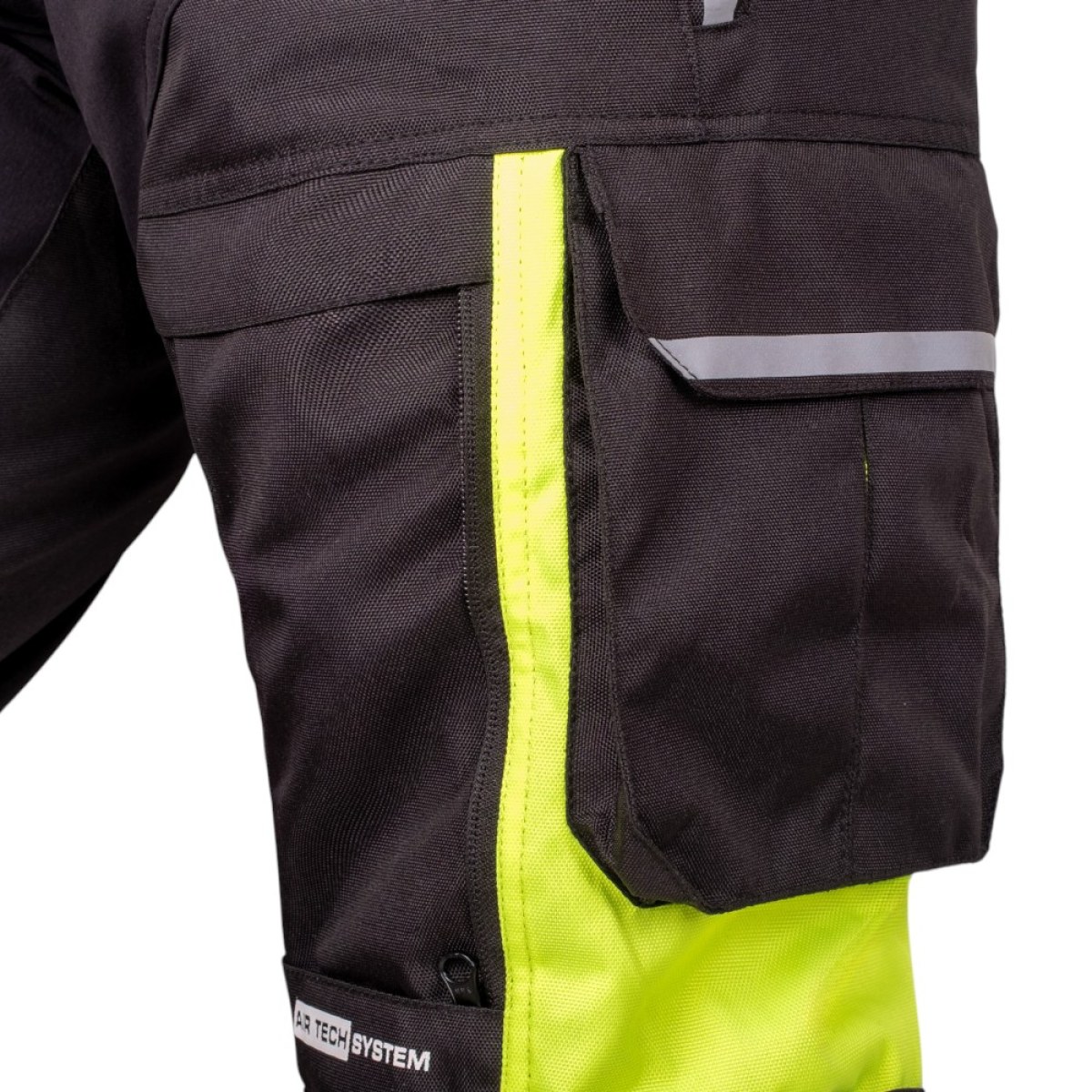 BOS Sydney neon - XL · záber 4