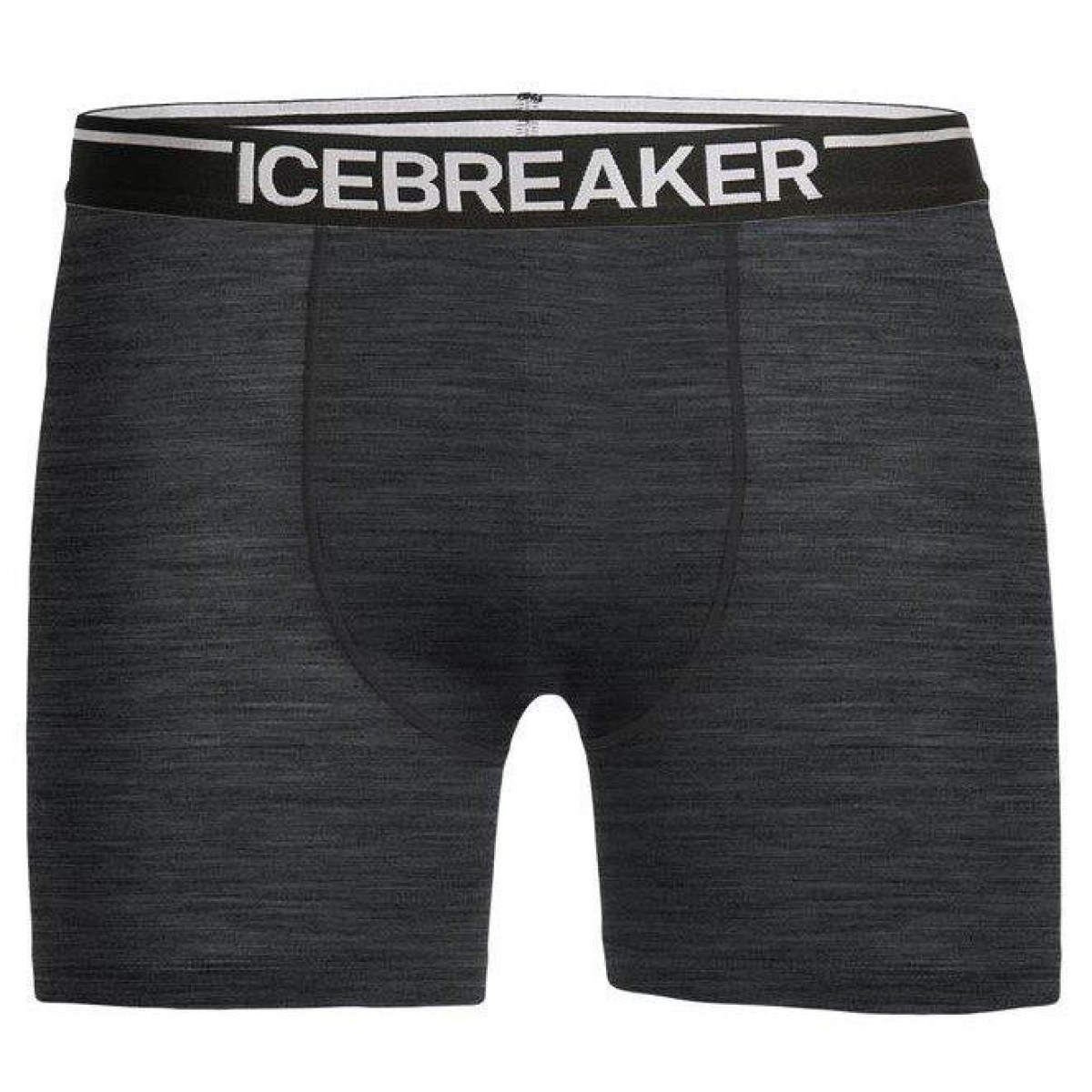 Icebreaker Anatomica Boxers - Veľkosť: S · záber 1