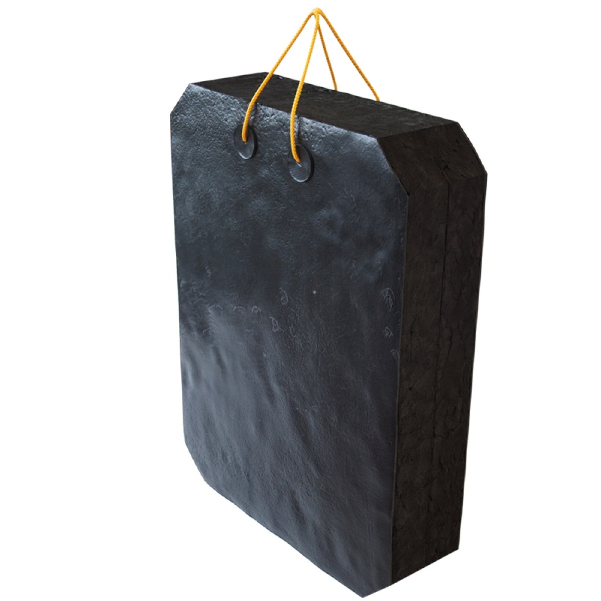 Yate Double Polimix R 80x60cm · záber 1