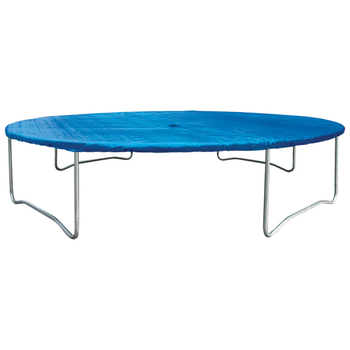Univerzálna ochranná plachta na trampolínu 457 cm · záber 1