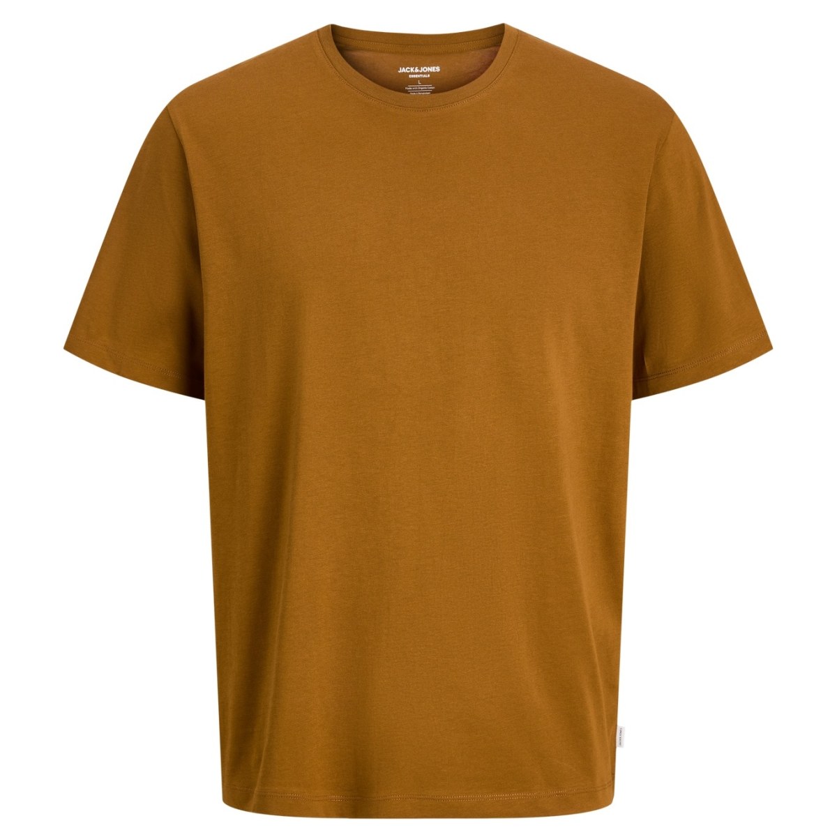 Jack & Jones Organic Basic - Veľkosť: XL · záber 1