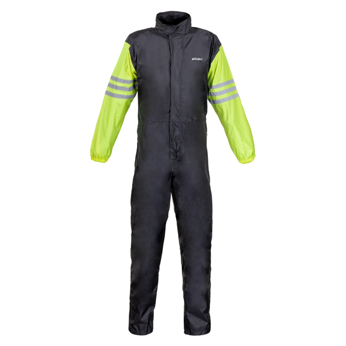 Moto pláštenka W-TEC Smedava - Veľkosť: XL · záber 1