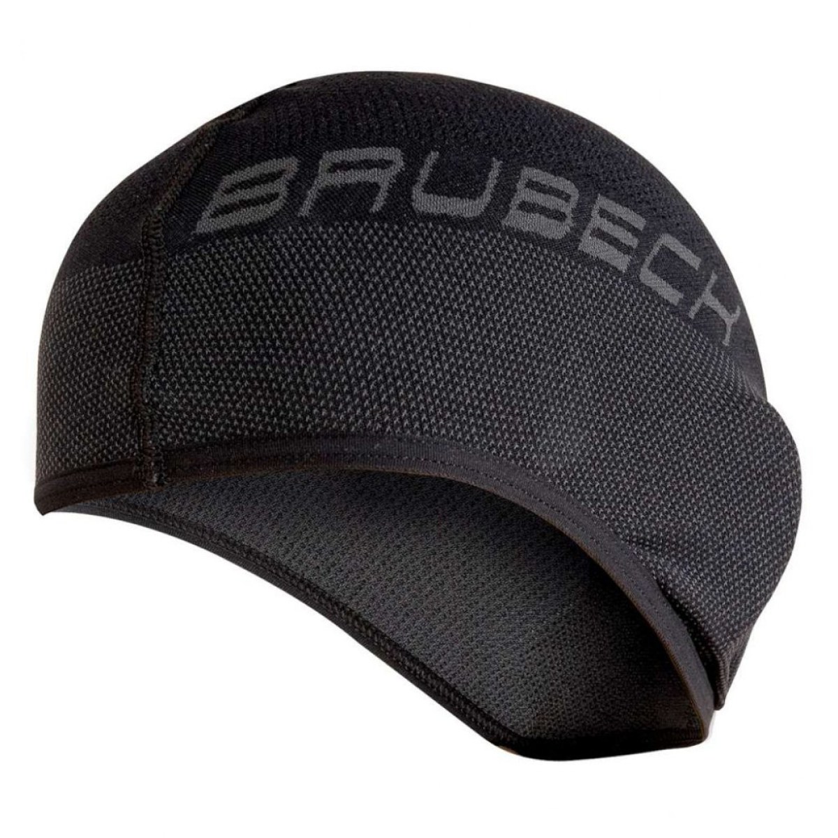 Brubeck Accessories Black - S/M · záber 1