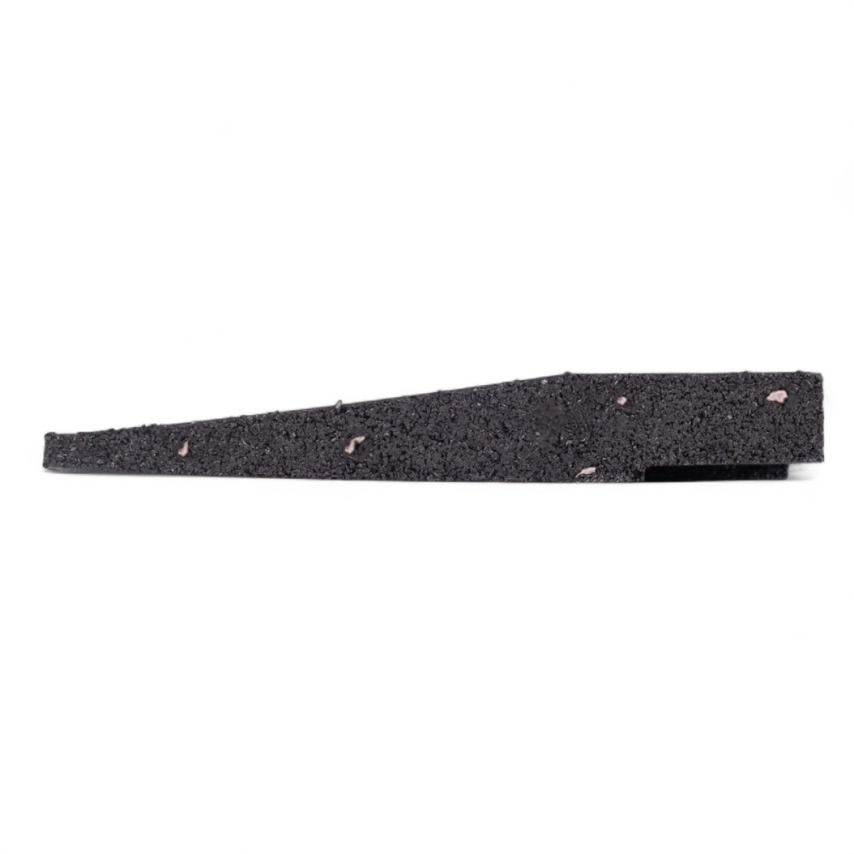 inSPORTline Nájezd pro podložky Proteko Plus Dot 50x15x2cm 1ks · záber 3