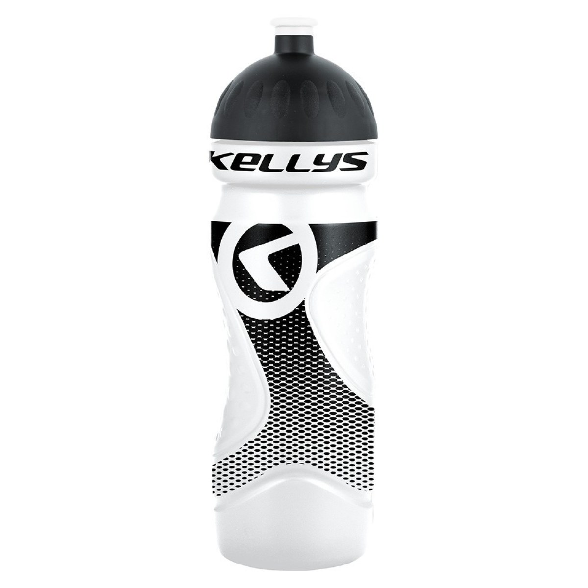 Kellys SPORT 022 0,7l White · záber 1