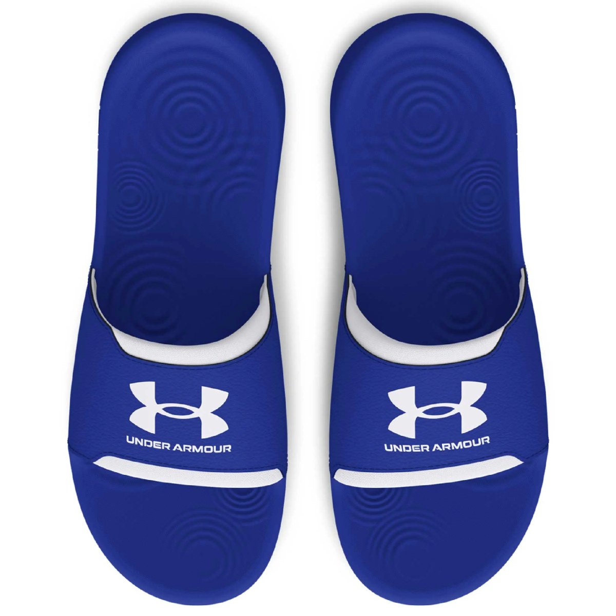 Under Armour Ignite Select - Veľkosť: 40 · záber 1