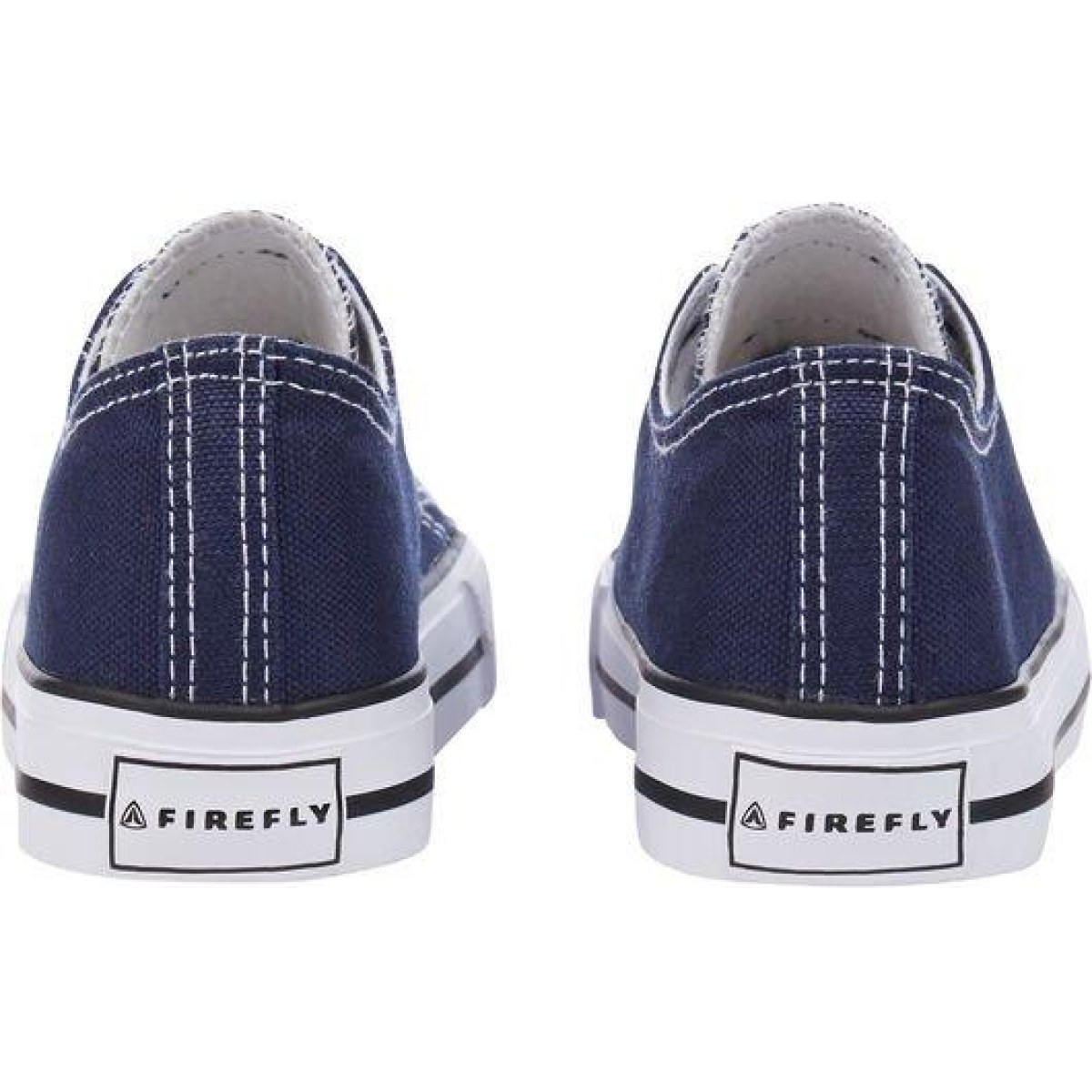 Firefly Canvas Low IV - Veľkosť: 31 · záber 3