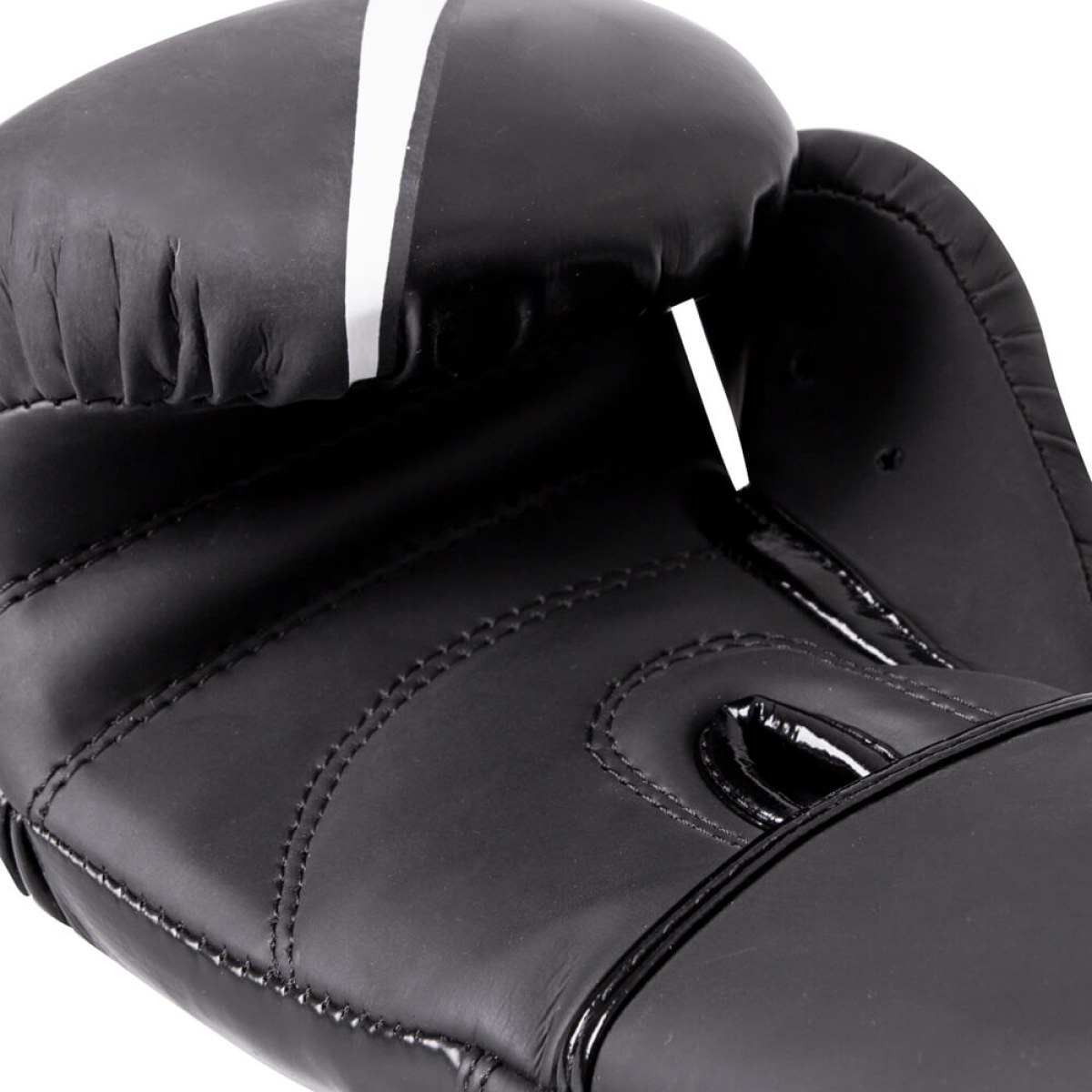 Boxerské rukavice inSPORTline Shormag - Veľkosť: 4 · záber 4