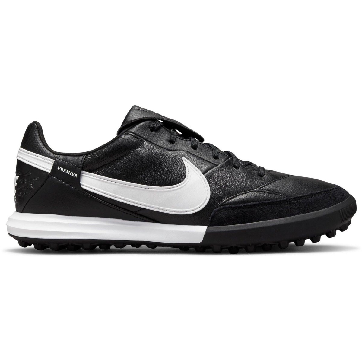 Nike Premier 3 TF - Veľkosť: 38,5 · záber 1