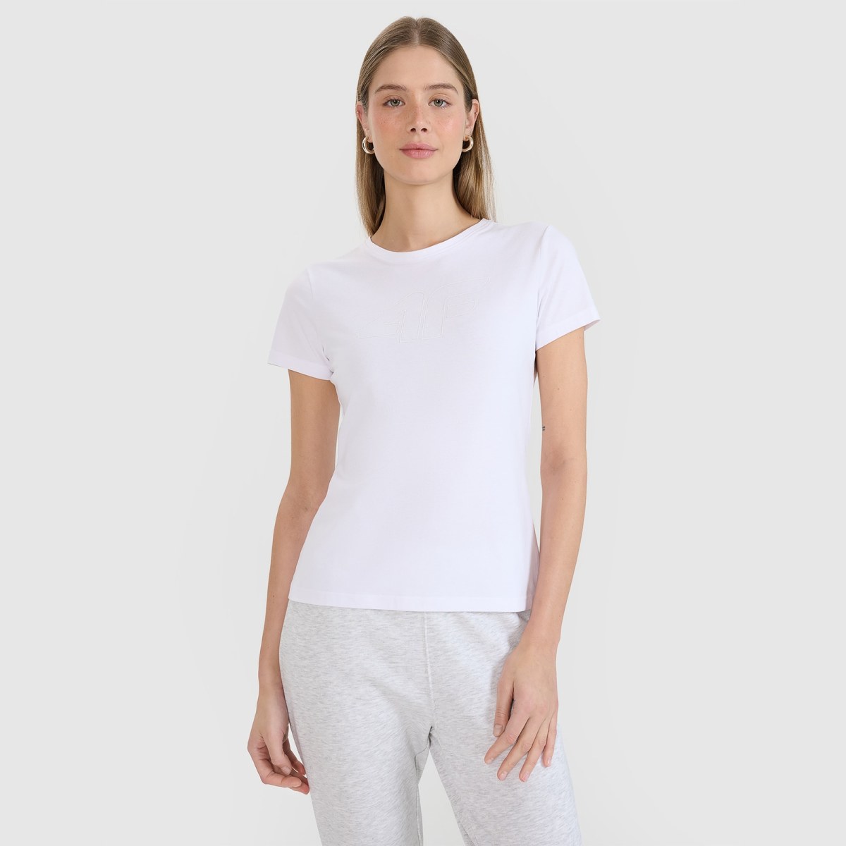TSHIRT · záber 1