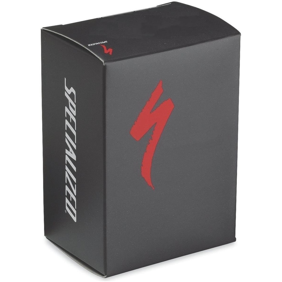 Specialized Tube 18 X 1.5-2.3 AV 32mm · záber 1