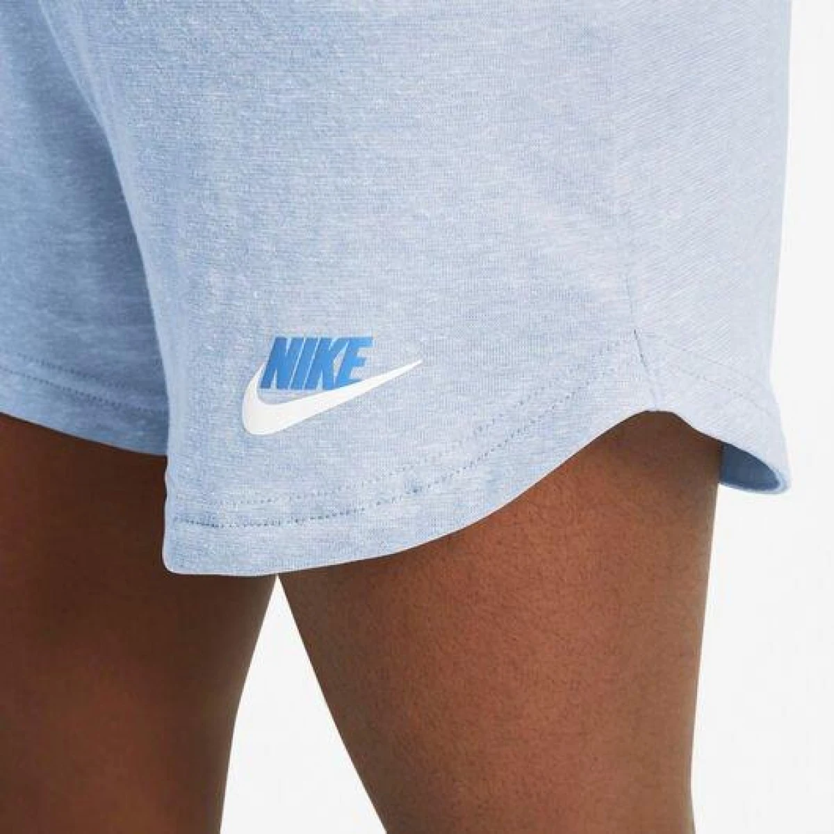 Nike Sportswear Club 4 - Veľkosť: XL · záber 3