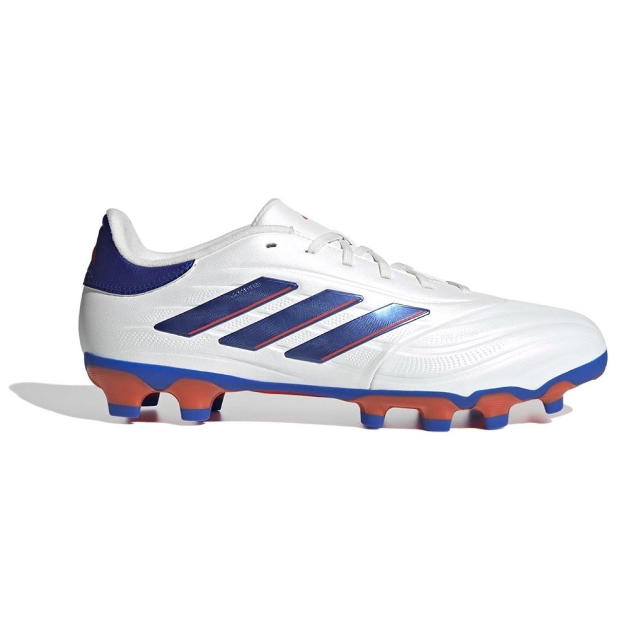 Adidas Copa Pure 2 Pro MG - Veľkosť: 40 · záber 1