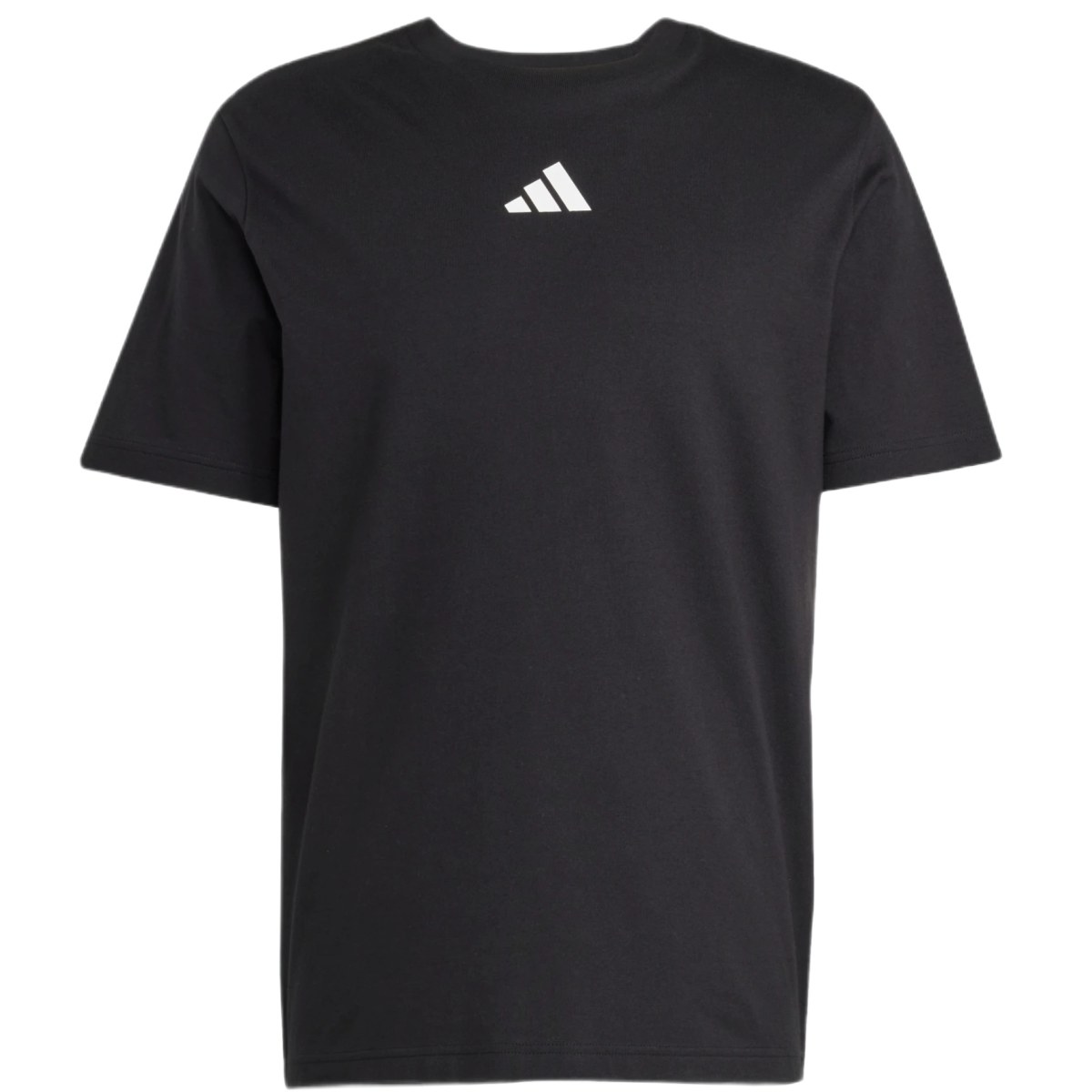 Adidas German Engineering Graphic - Veľkosť: M · záber 1