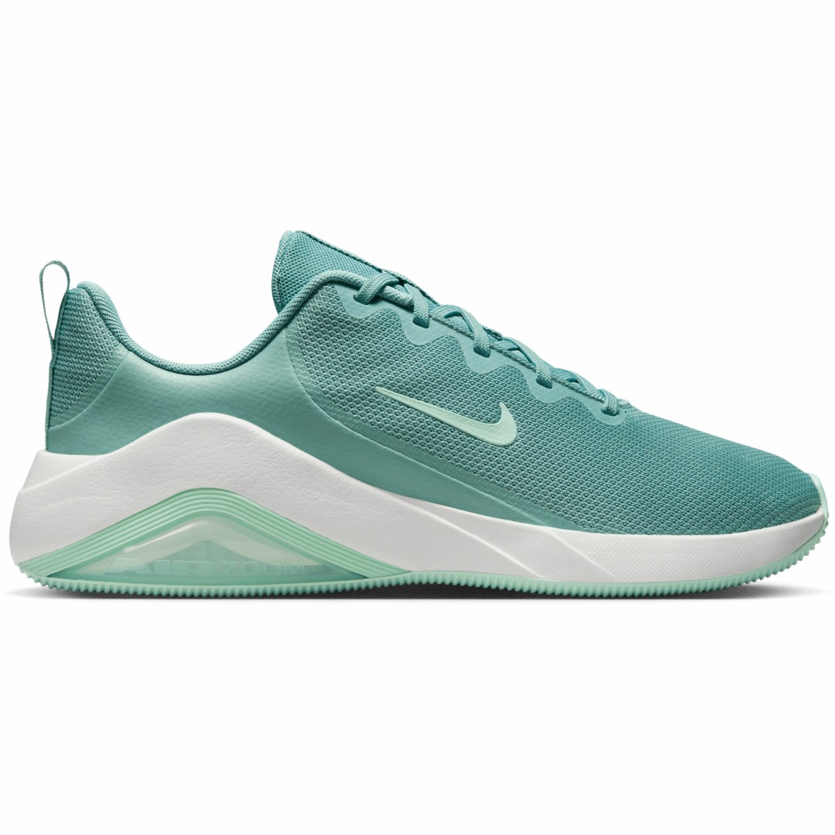 Nike Bella 7 Workout W - Veľkosť: 38,5 · záber 9