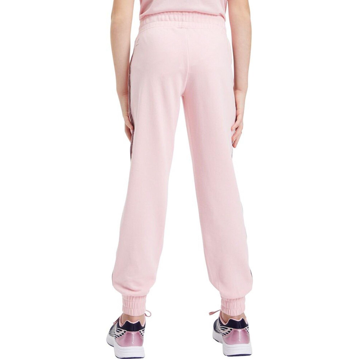 Energetics Louna II Joggers Kids - Veľkosť: 152 · záber 2