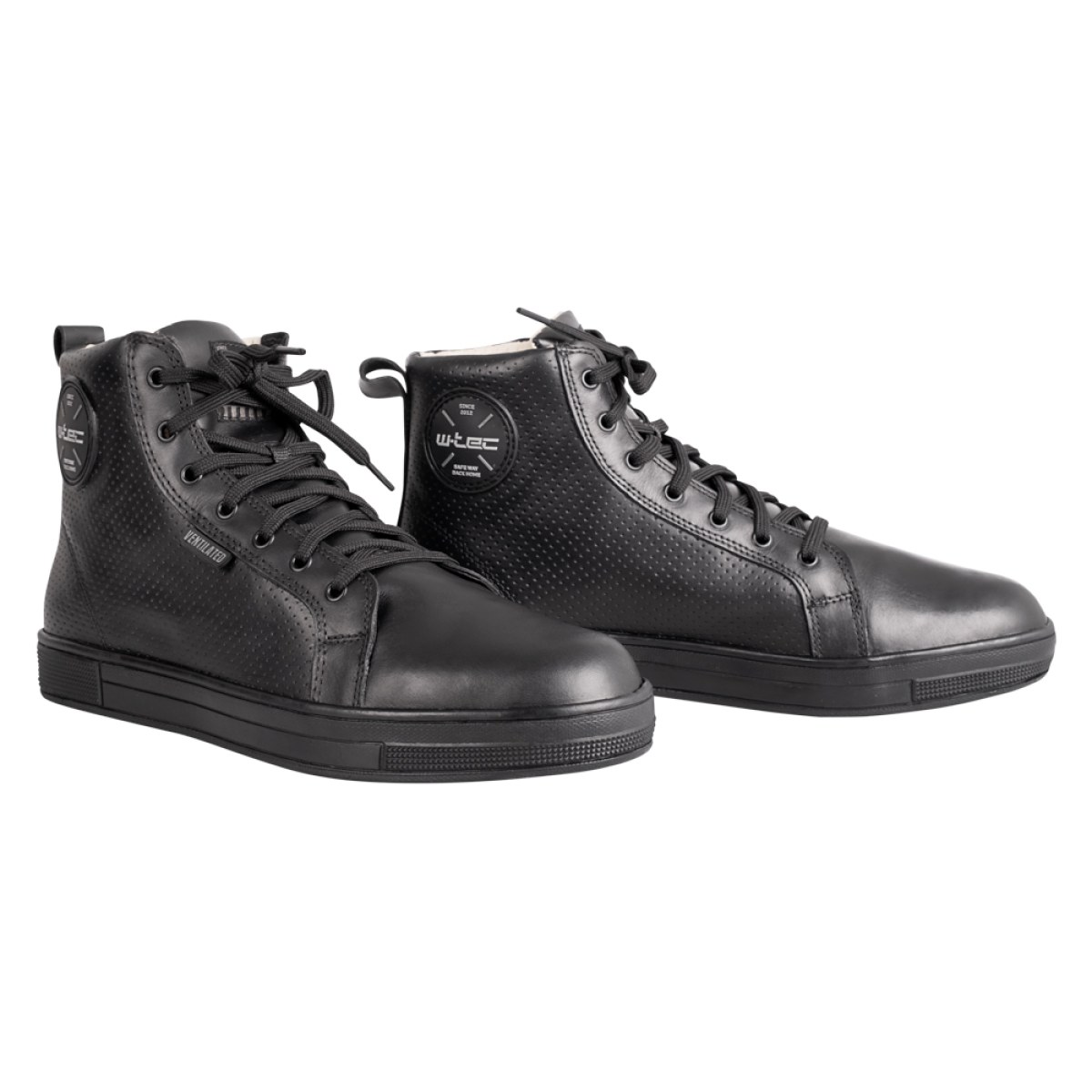 W-TEC Ravito čierna - 47 · záber 1