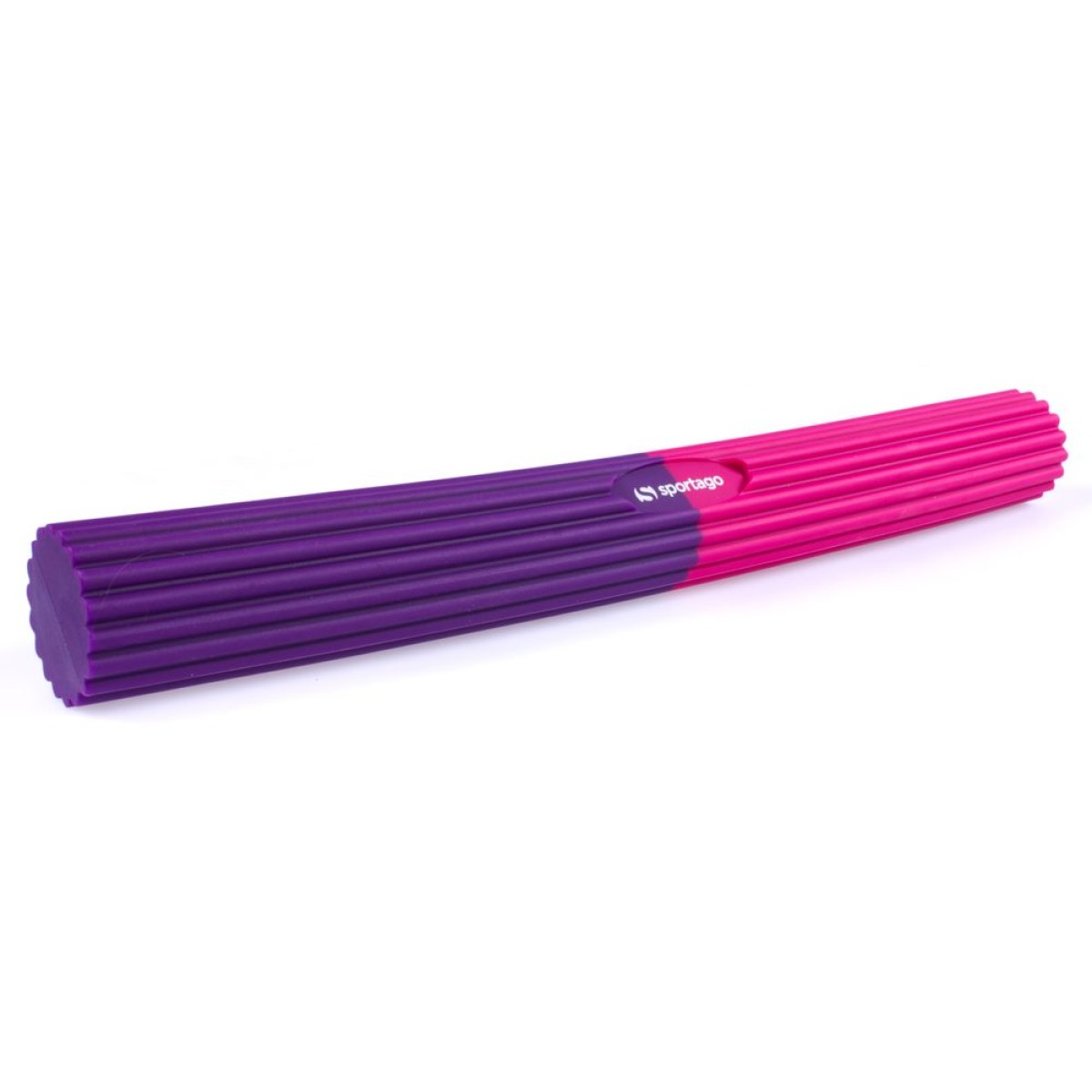 Silicone Torsion Bar Double - Veľkosť: 30, 40 · záber 2