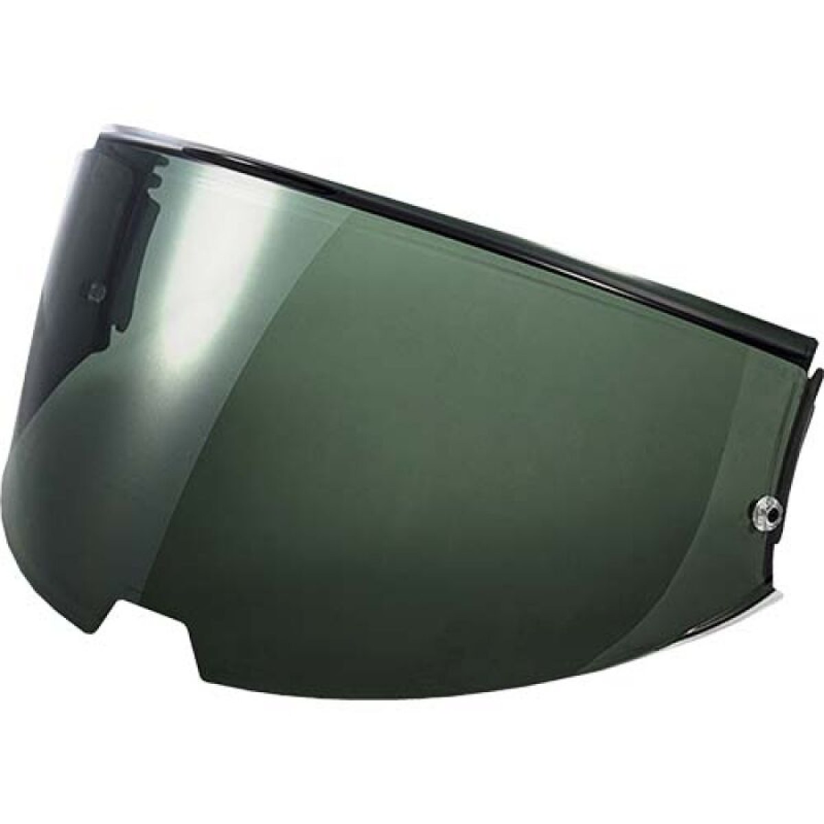 LS2 Náhradní hledí pro přilbu FF906 Advant Light Tinted · záber 1