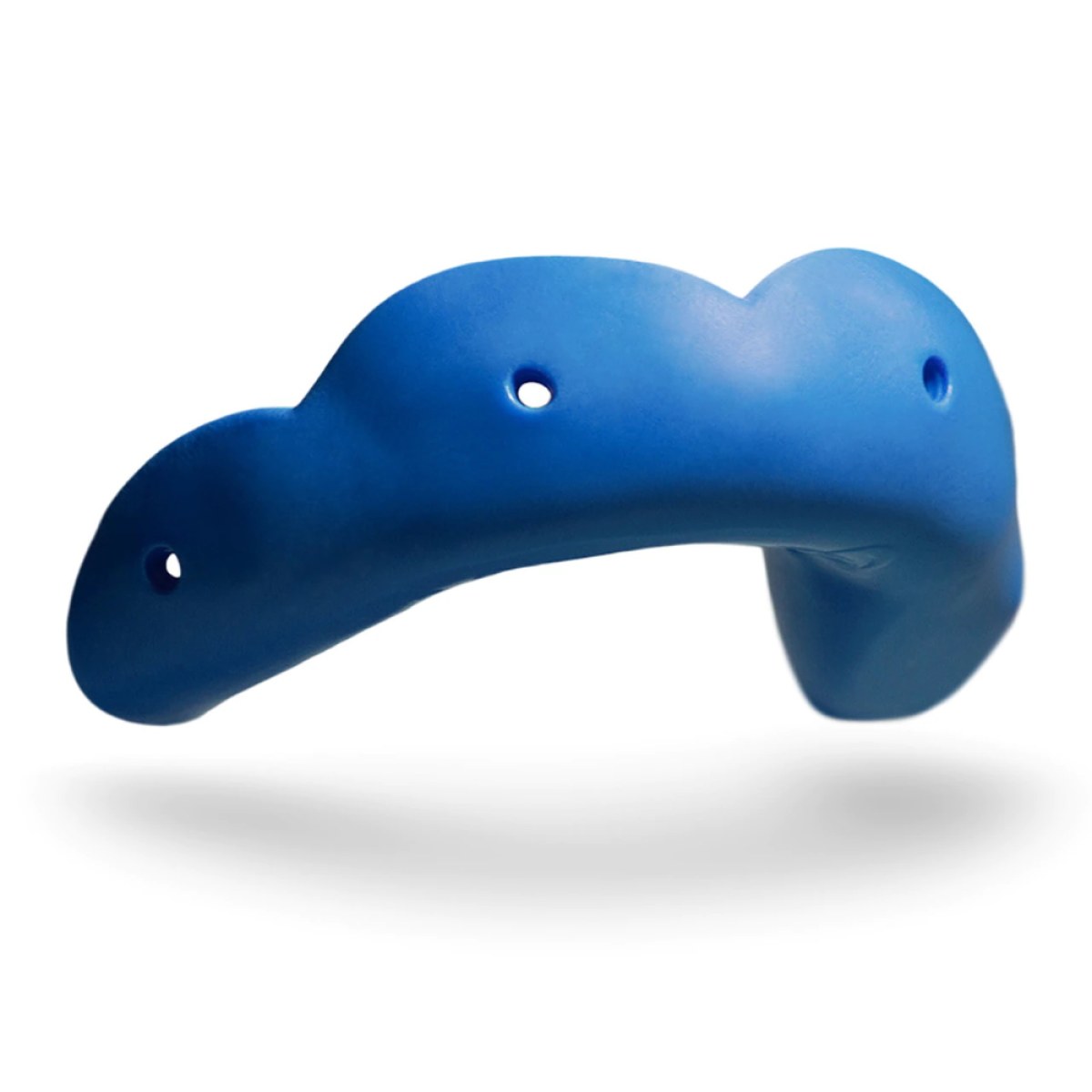 SISU GO Royal Blue · záber 1