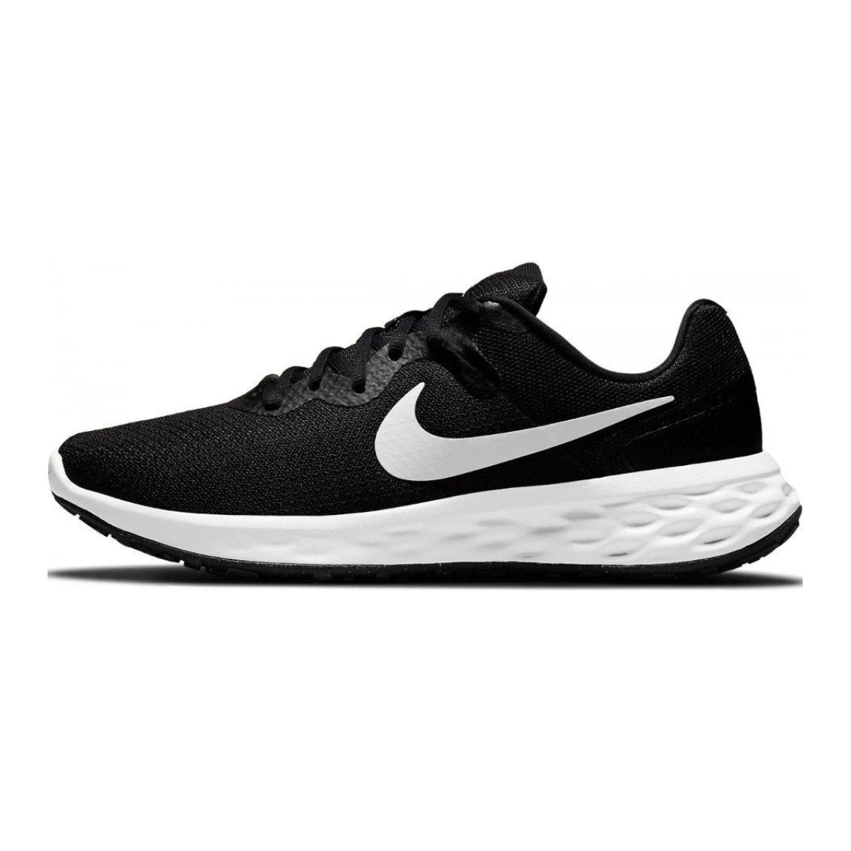 Nike Revolution 6 Next Nature M - Veľkosť: 47,5 · záber 2