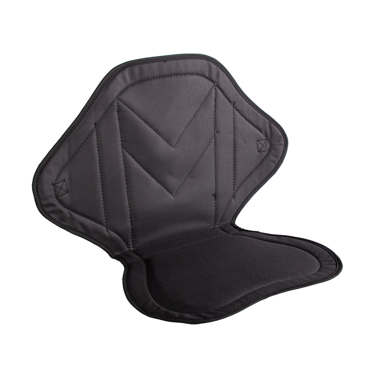 inSPORTline WaveSeat Lite · záber 2